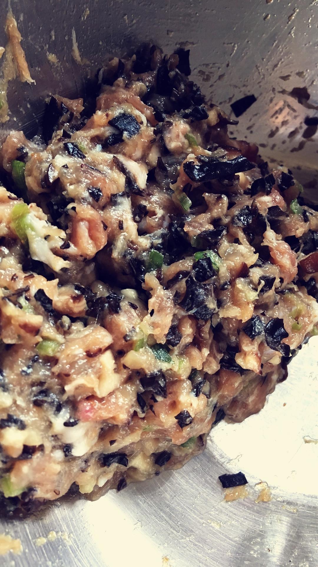 豆腐箱 豆泡版 的做法步骤图 怎么做好吃 靜靜nothing 下厨房