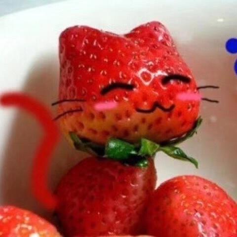 幻象o