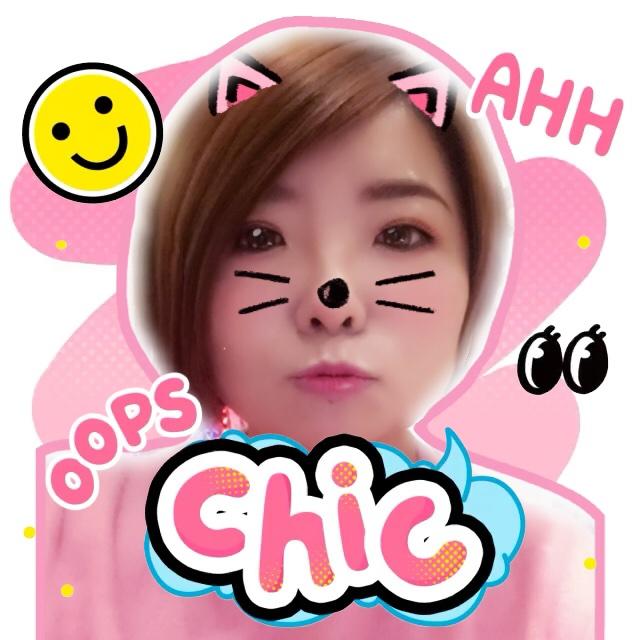 商小美