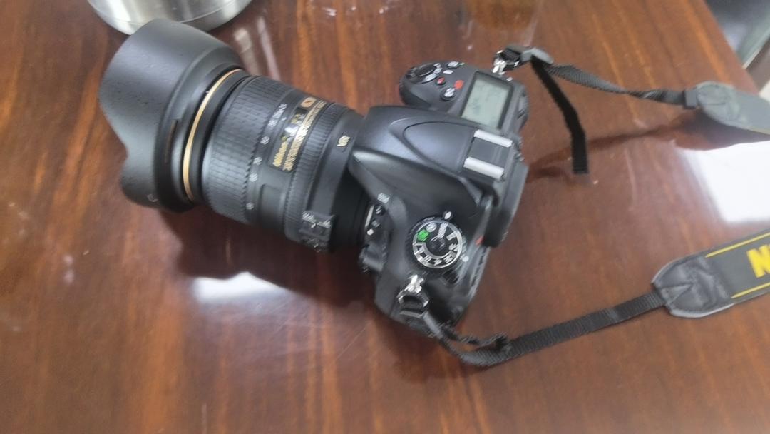 东北酸菜海鲜汆火锅