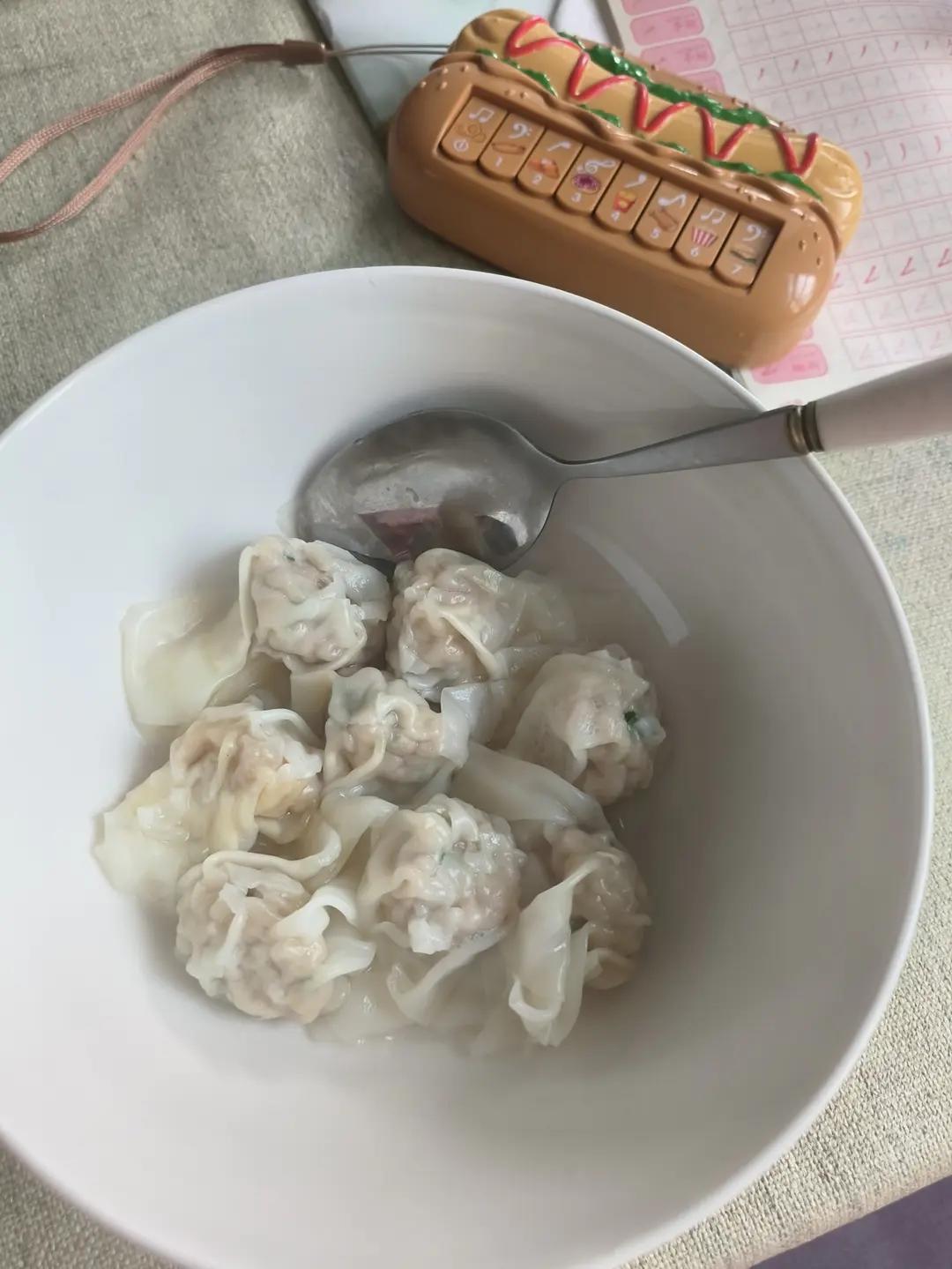 早餐•2026年3月29日