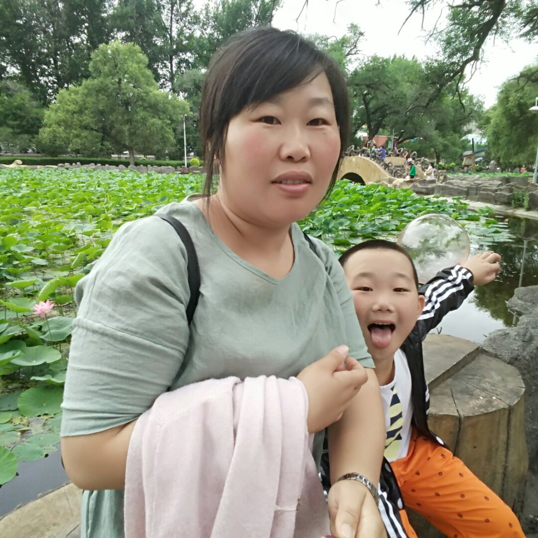 天边的一朵云儿