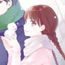 芝士味_樱花