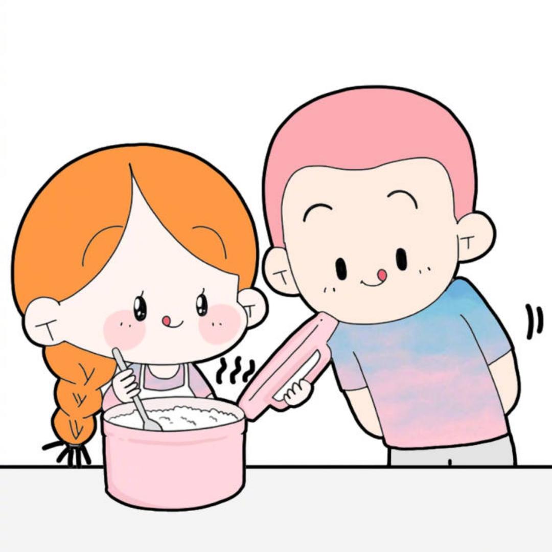 星仔星酱星思密达