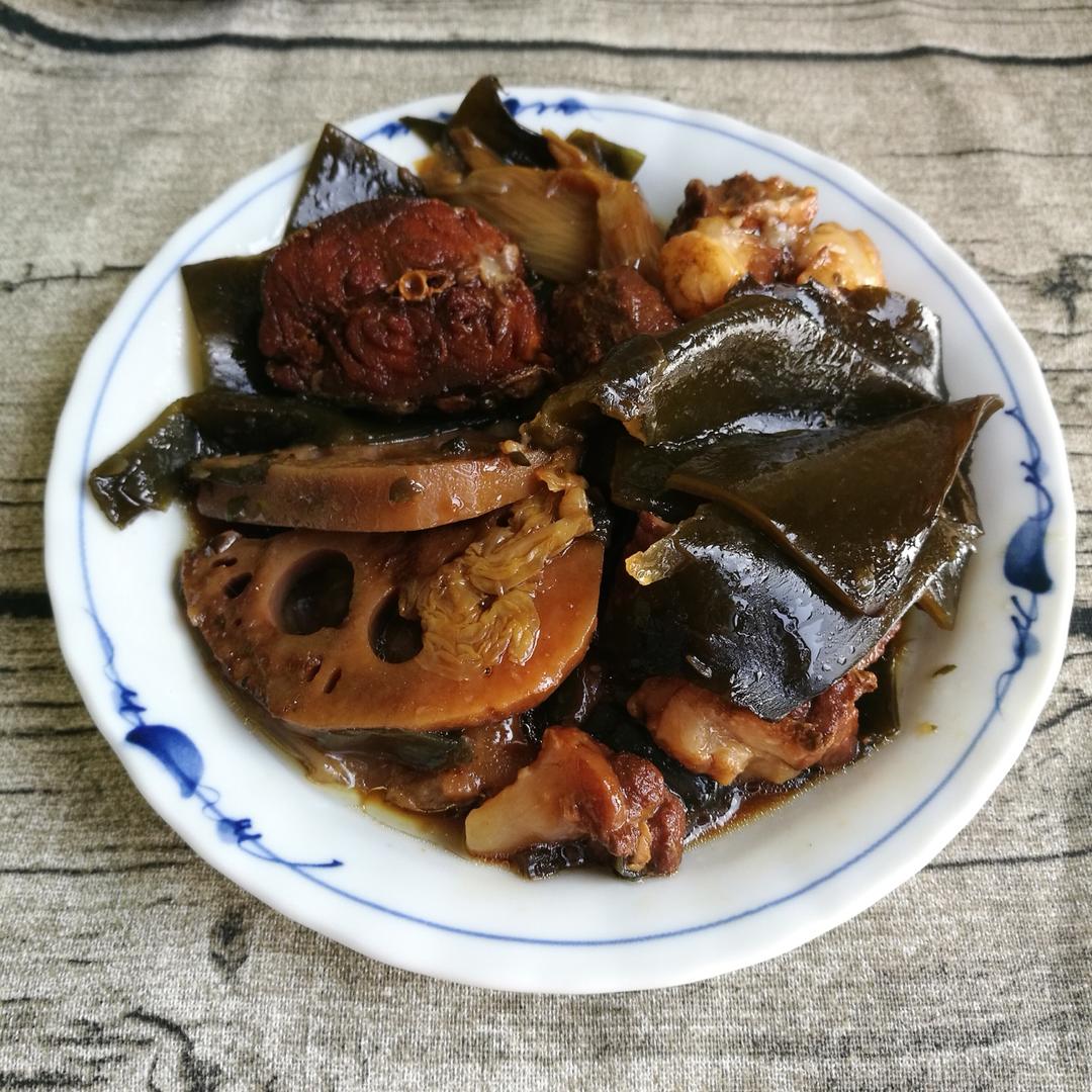 老婆怀孕的日子