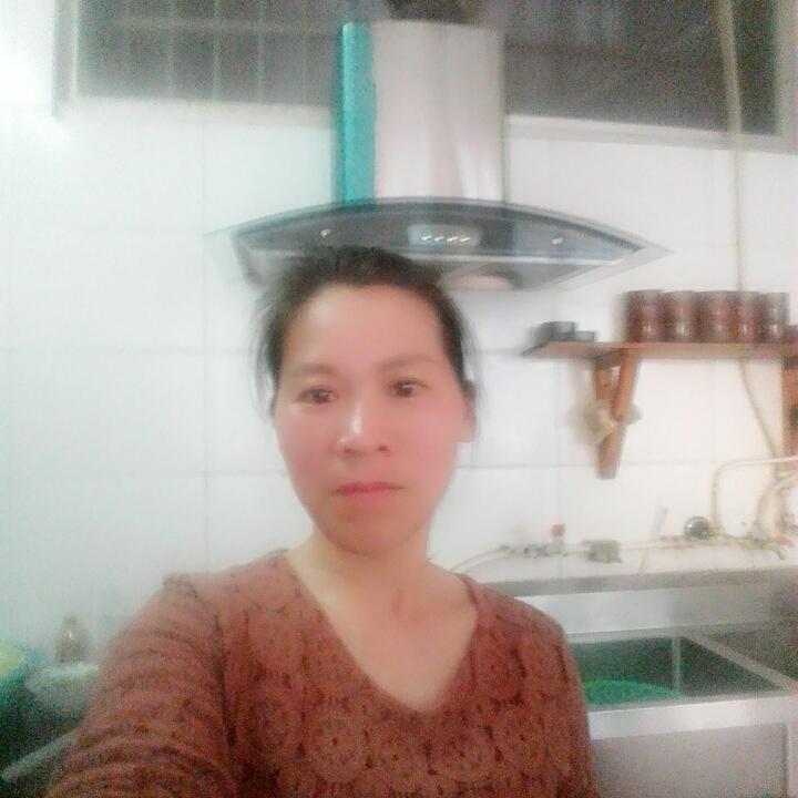 谭冬莲