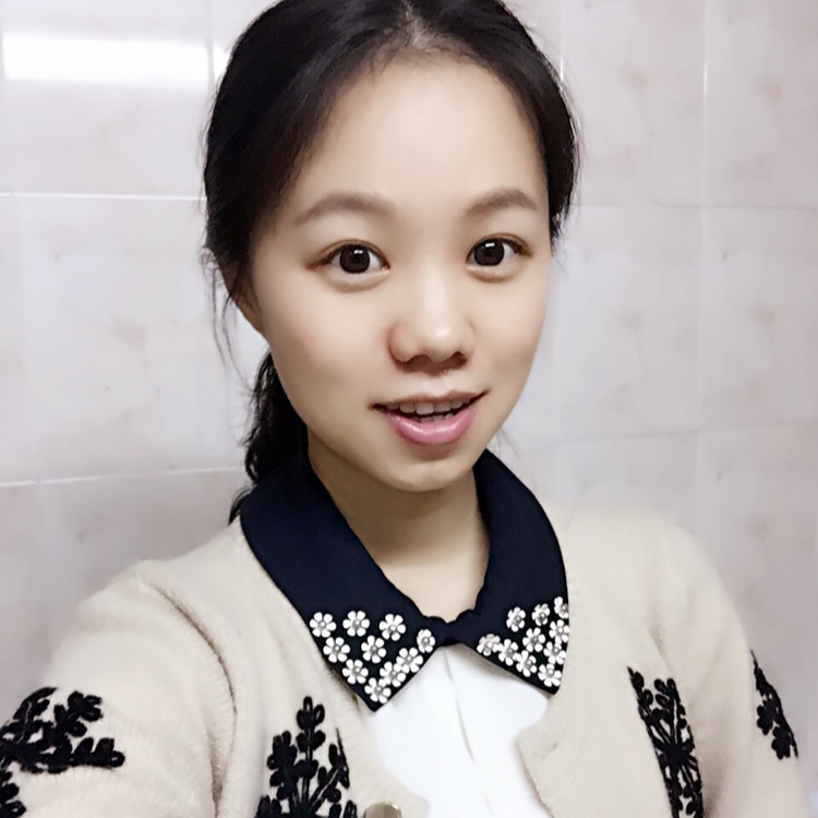 Miss倪_Little-Island