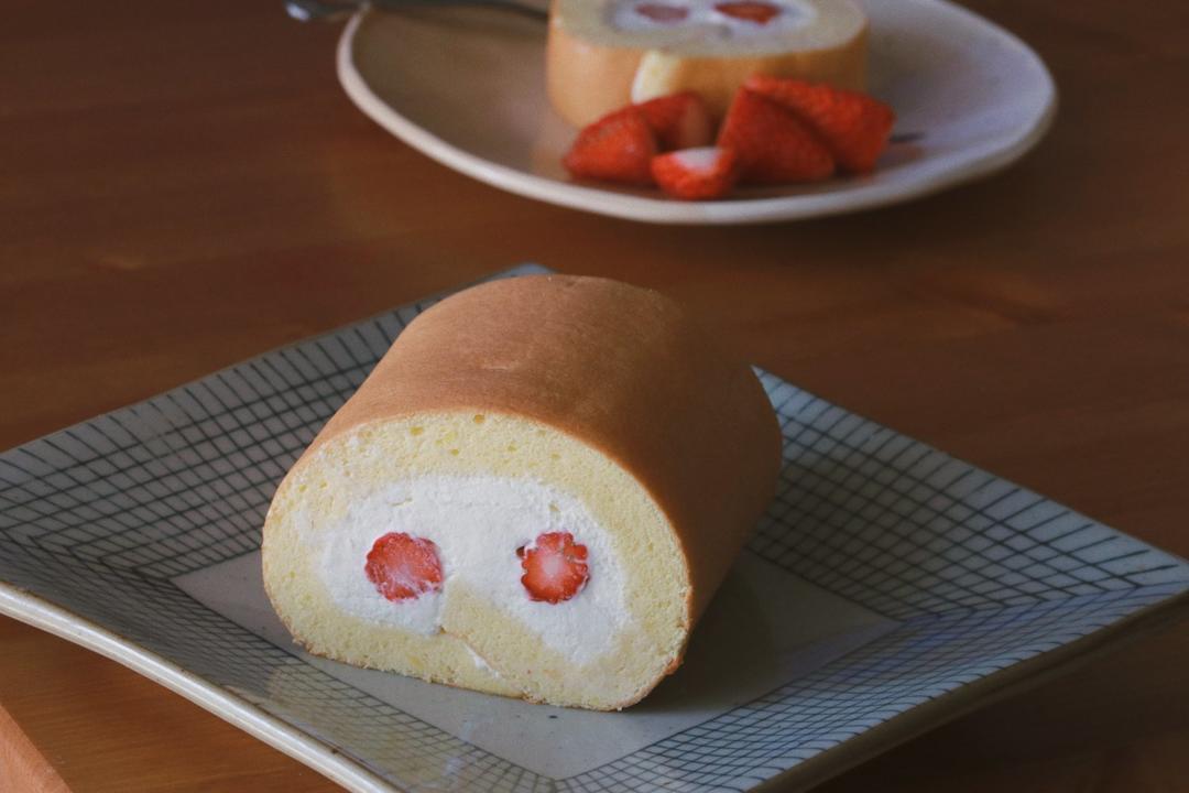 日常关于美食和记录