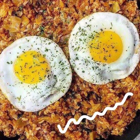 吃货研究所Gavin