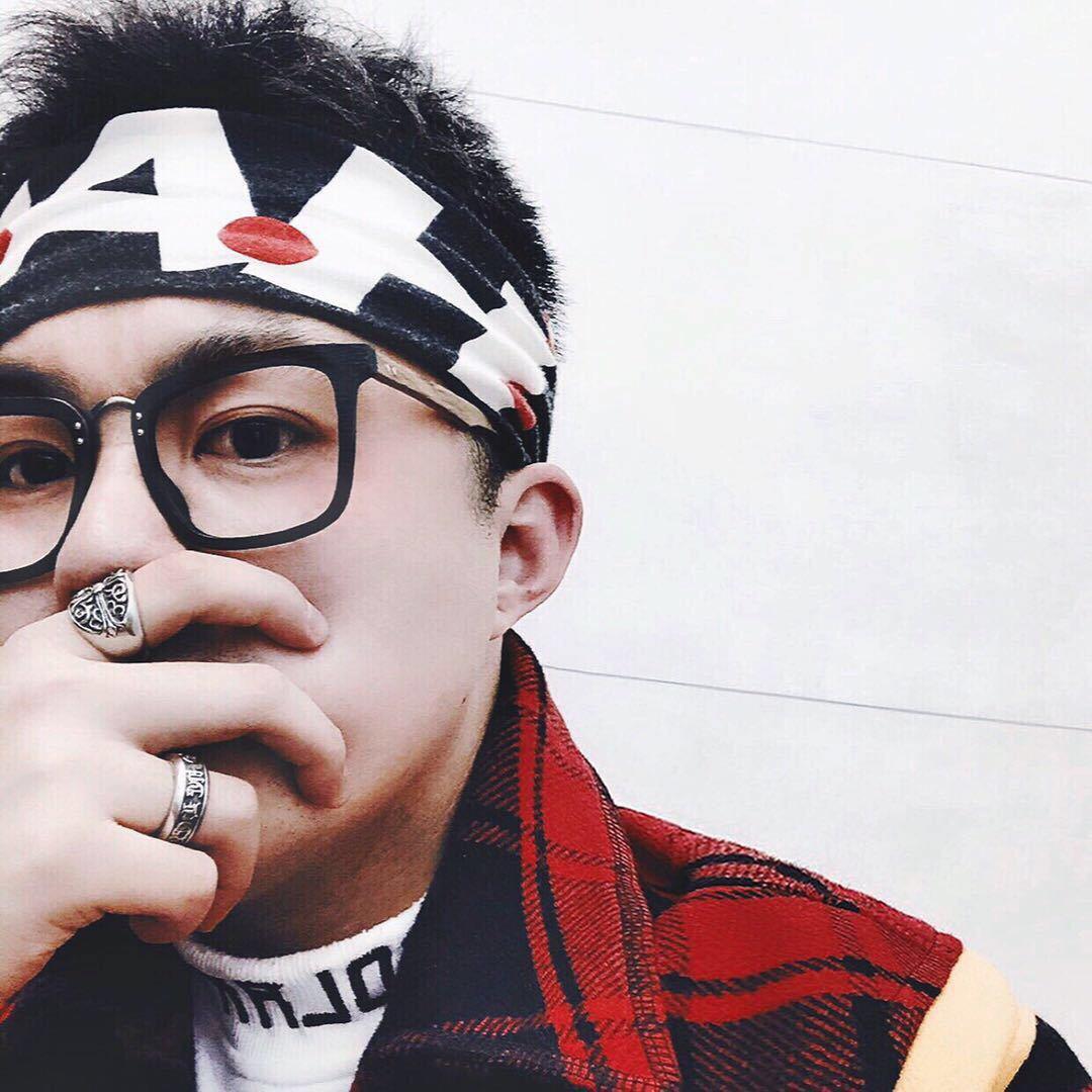 麵條君