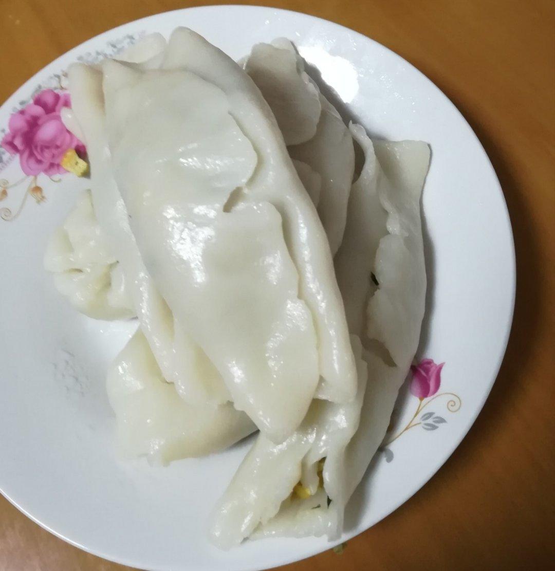 细粄（揭西小吃）