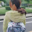 近在远方0