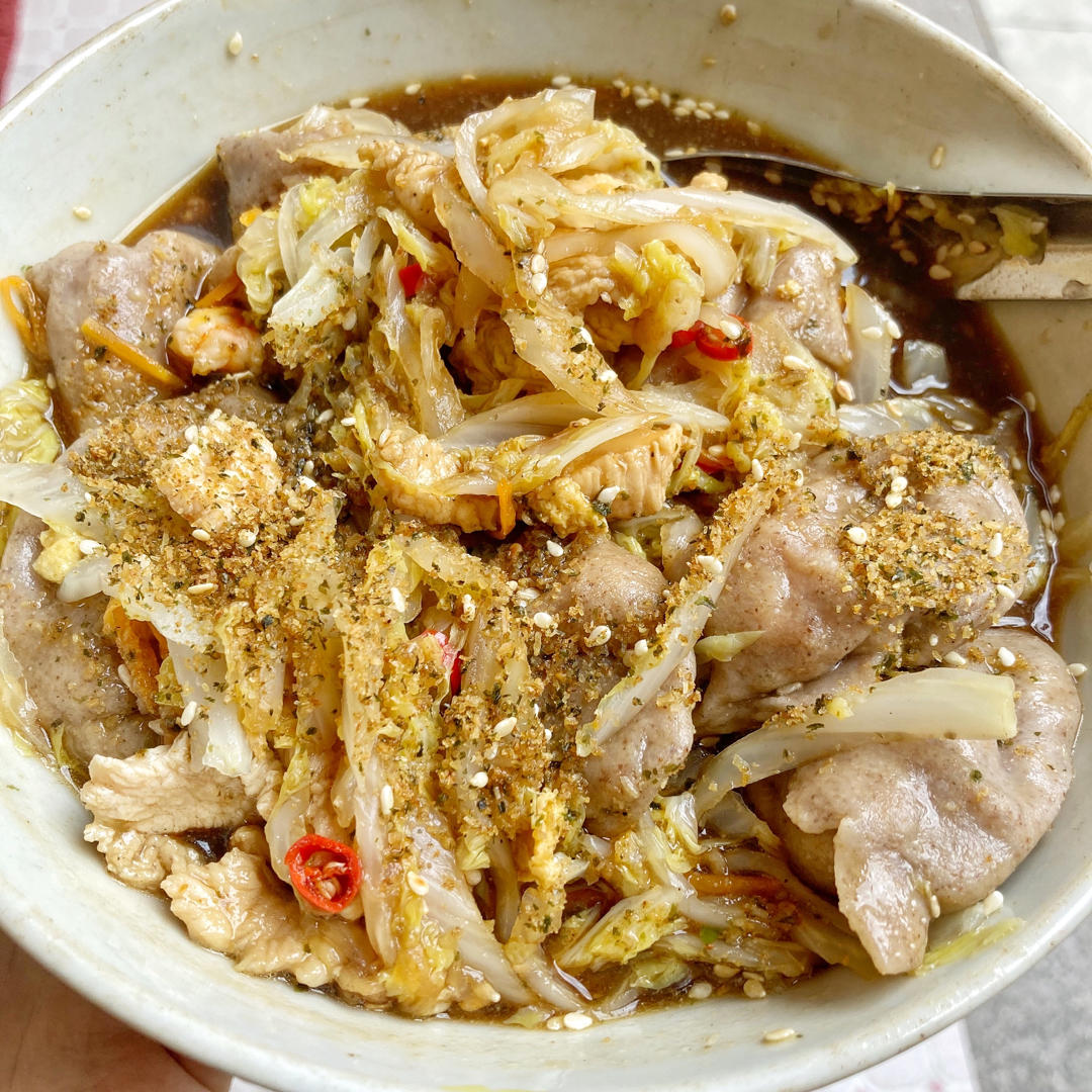 午餐便当饭盒/减脂餐便当记录