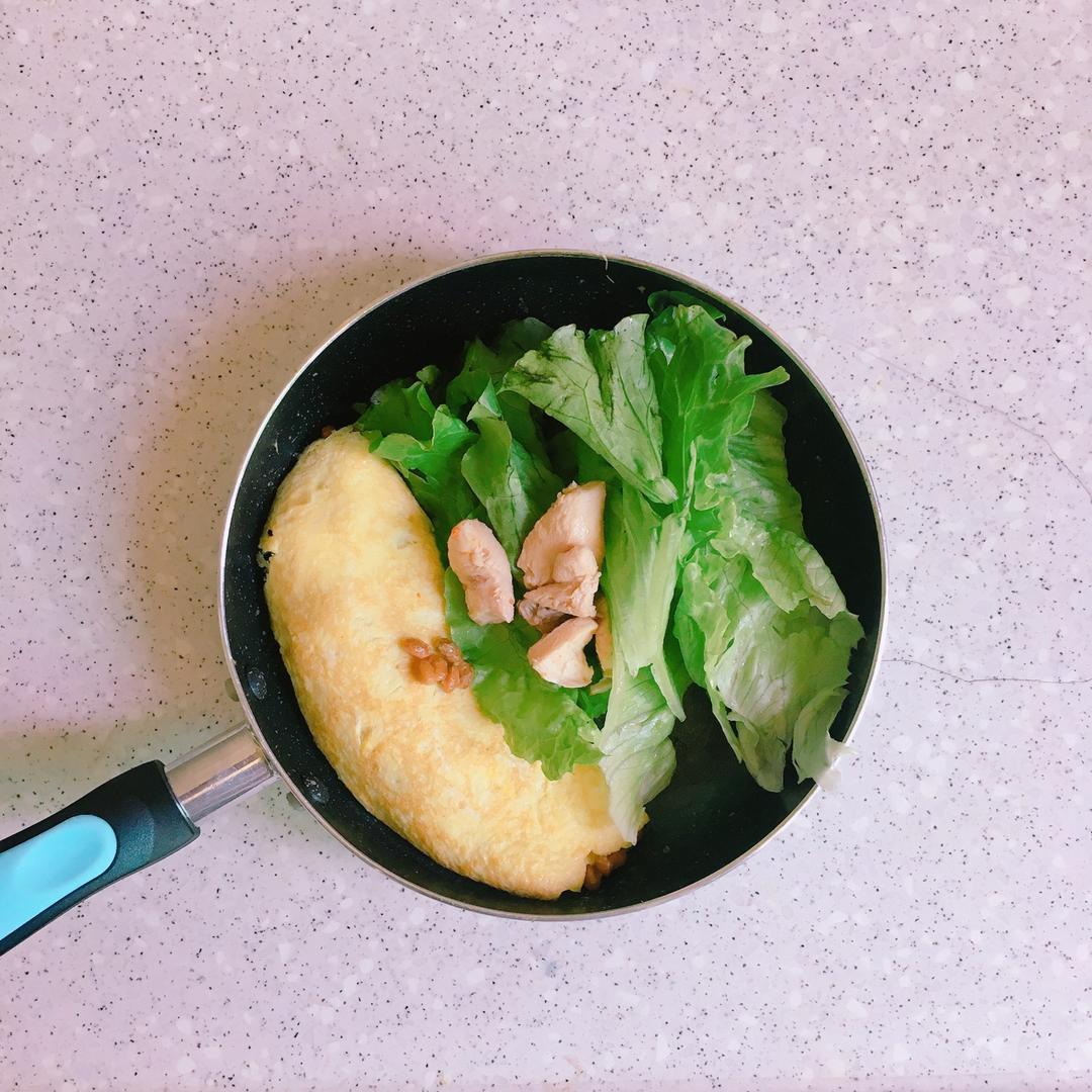 小妮纸的beautiful life