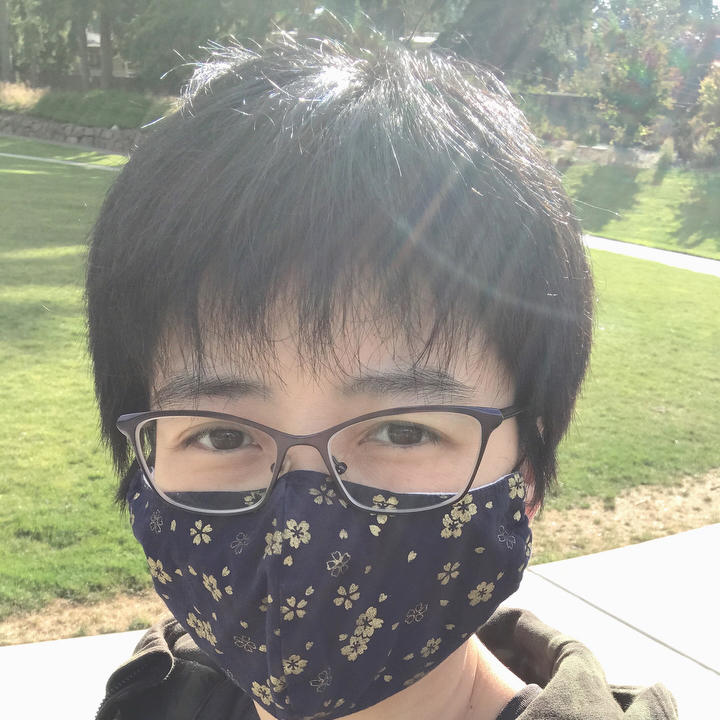 quber小博