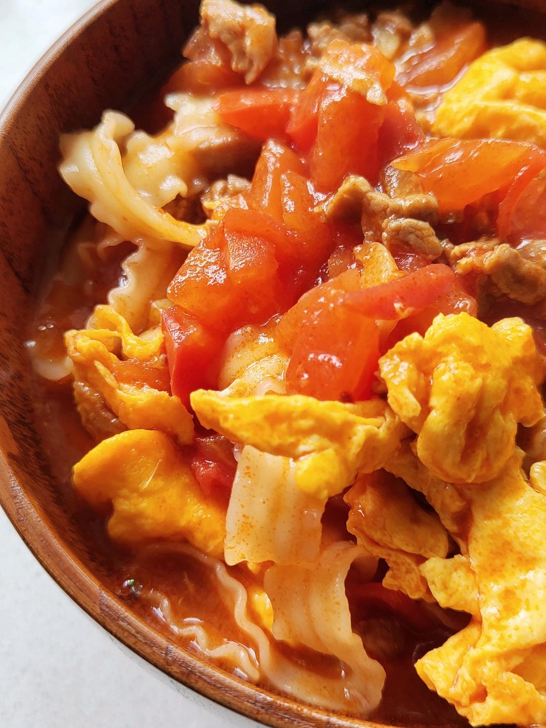 fifi动手学做菜｡◕‿◕｡