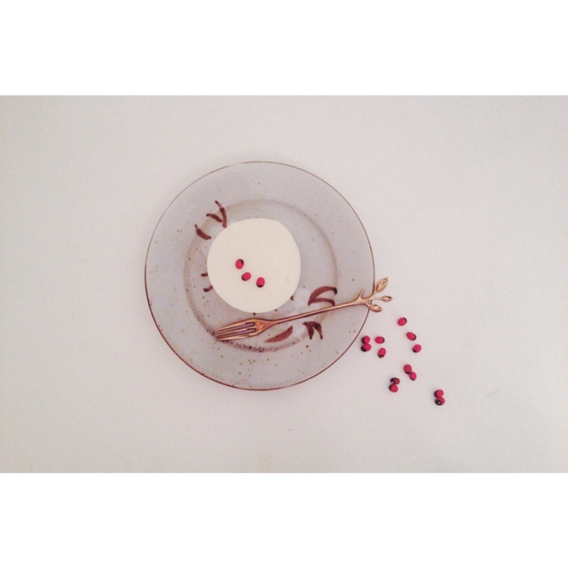 午餐•2015年7月10日