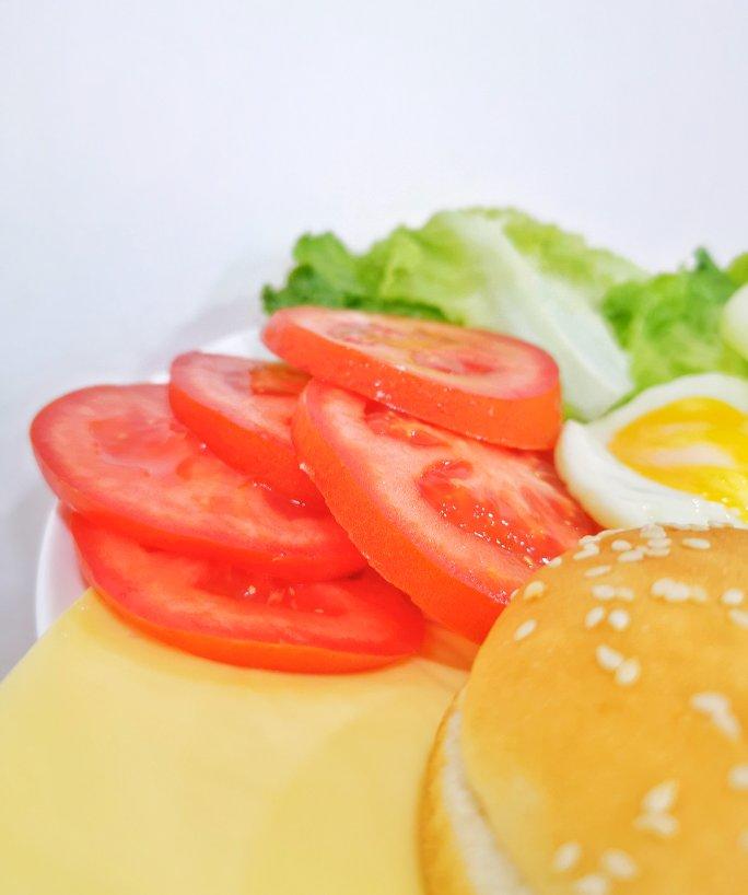 一饭一食一世界