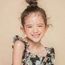 总想吃吃吃的小吃货