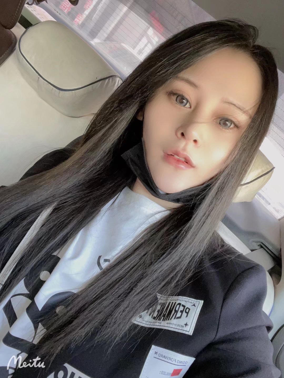 _苗