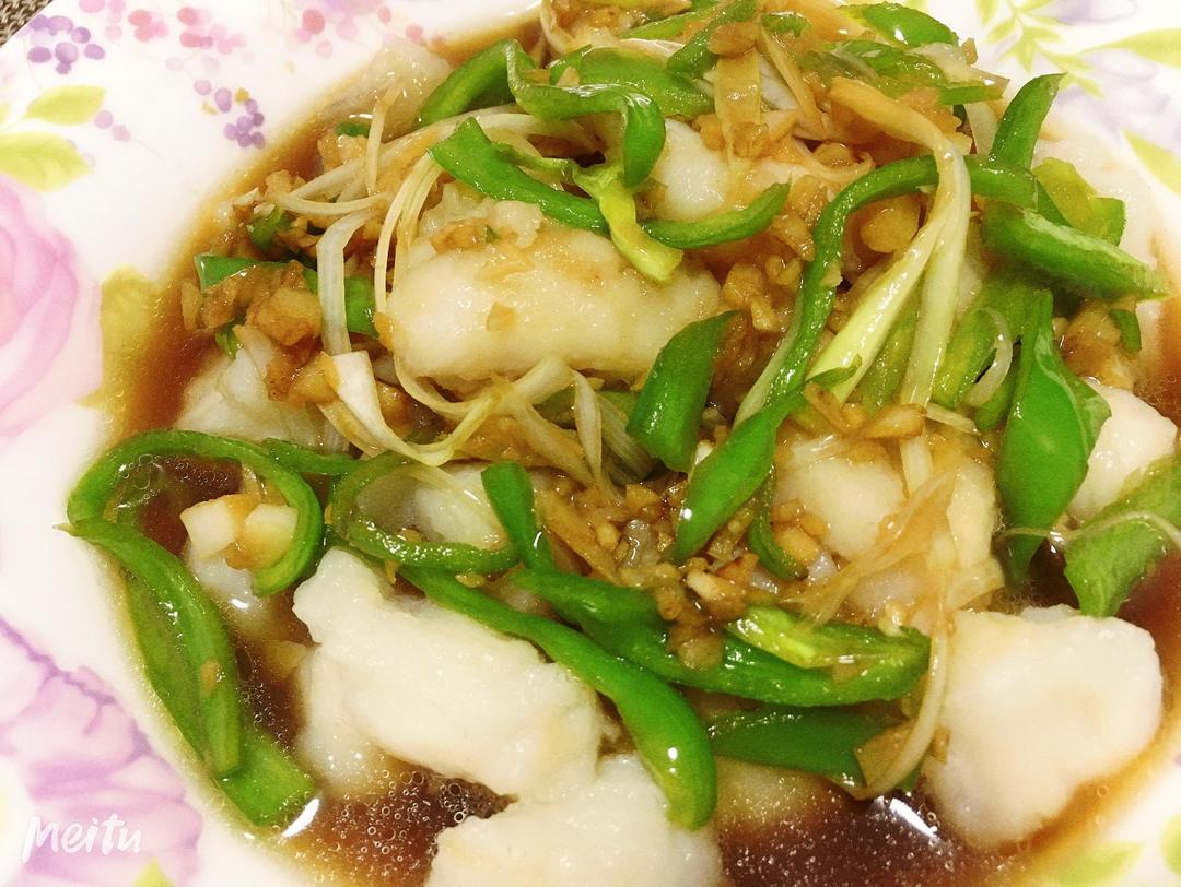 巴沙鱼最简单的做法