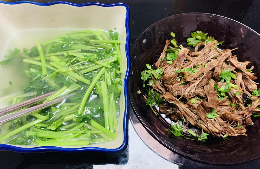 叫兽易小星的一拳食谱（减肥餐打卡）更新啦！！！