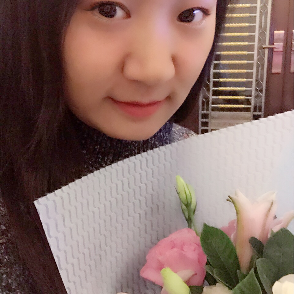 手机用户9635_t8g1