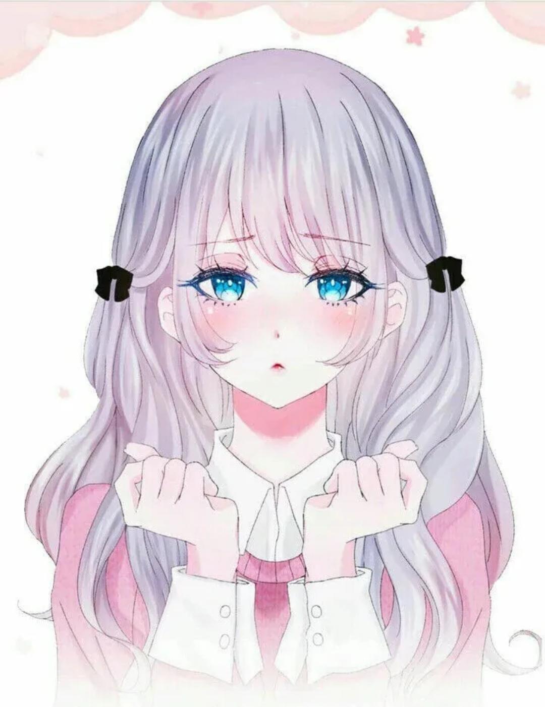  xcbgcbnx