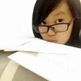 潞口哊妳