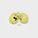 lwlovely