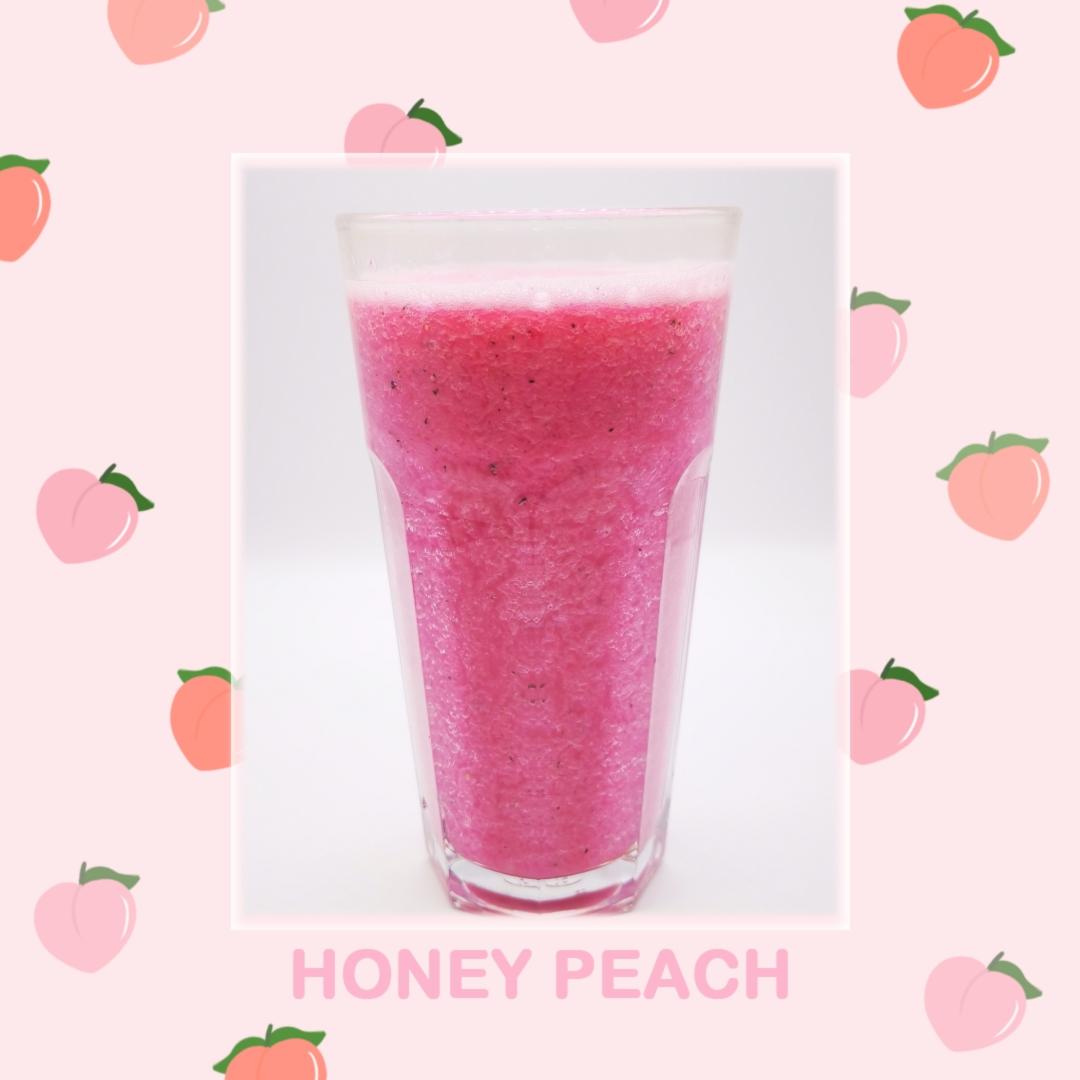 蜜桃多多的做法