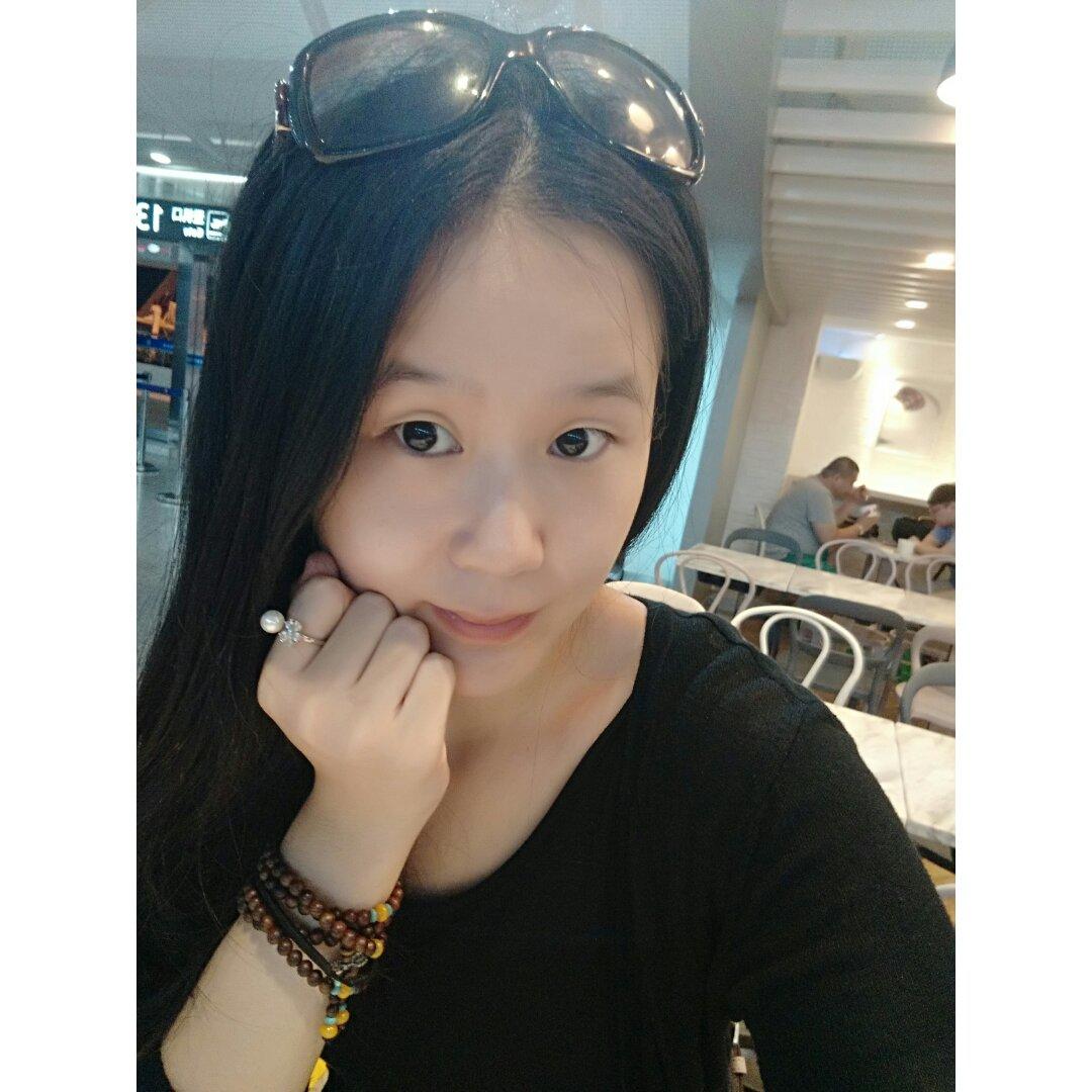 兔子结