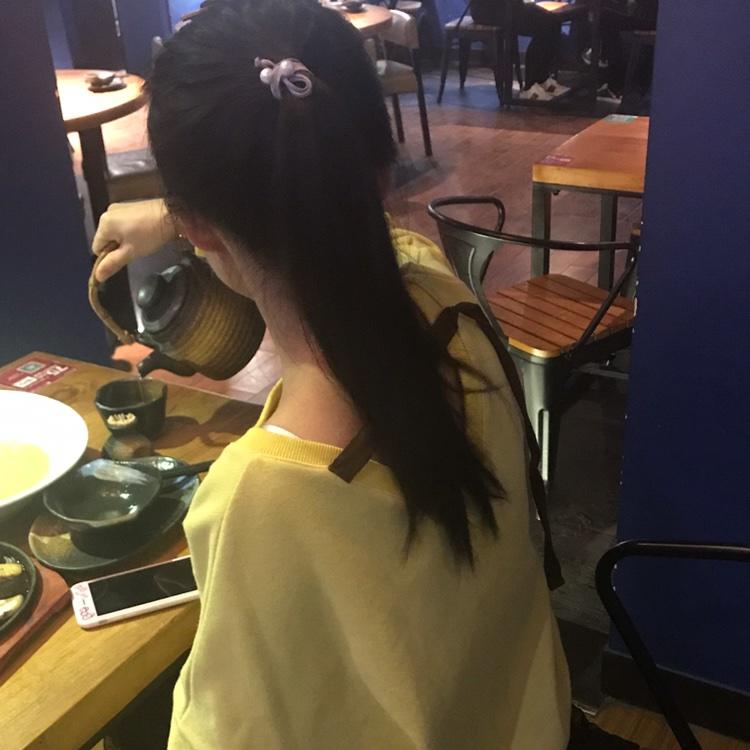 比卡丘的邱