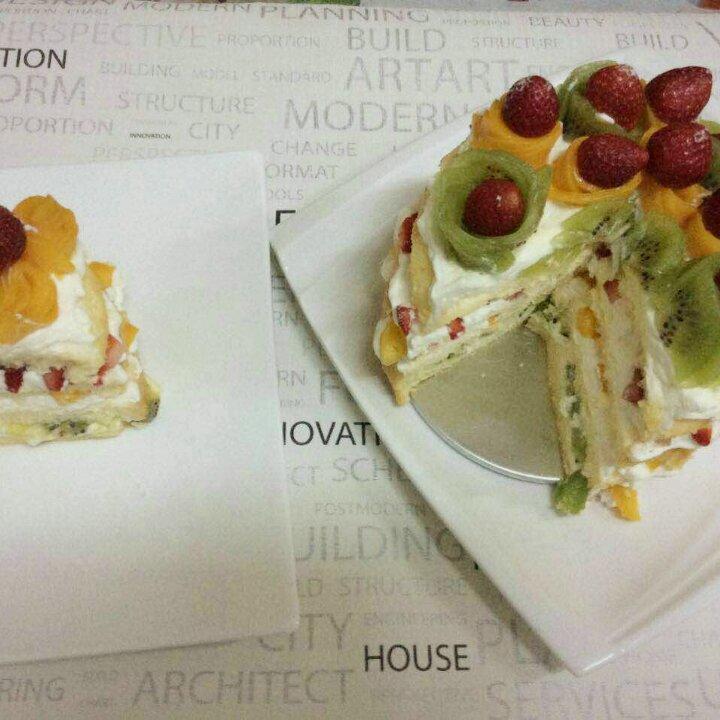 手机用户7821_51sx