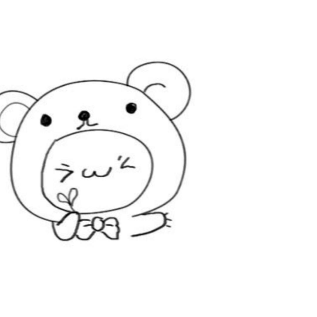 筱筱薇麻麻
