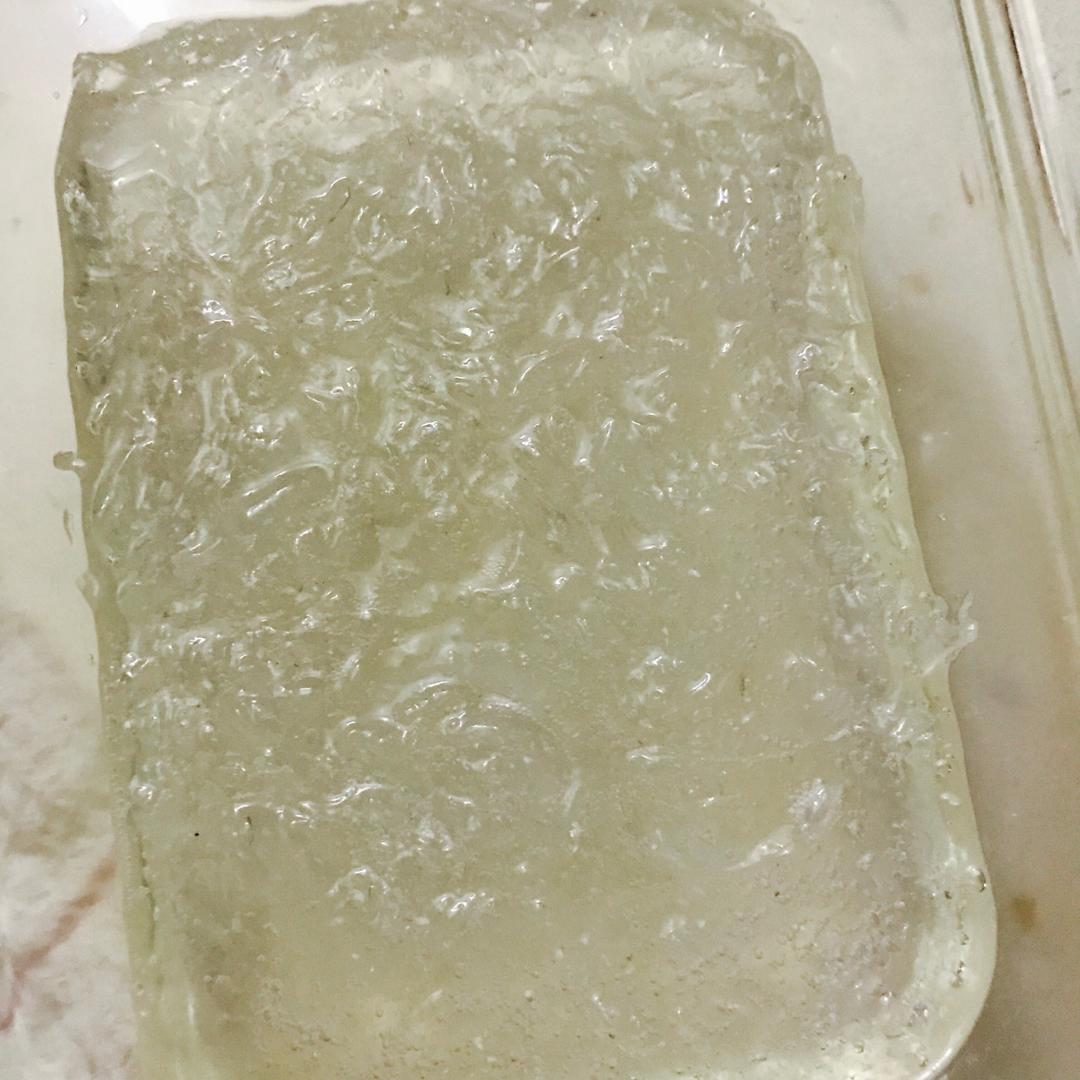 燕窝独家泡发挑毛（专业详细）