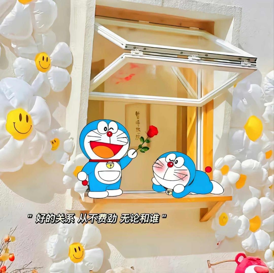 逆光之处是暖伤-4