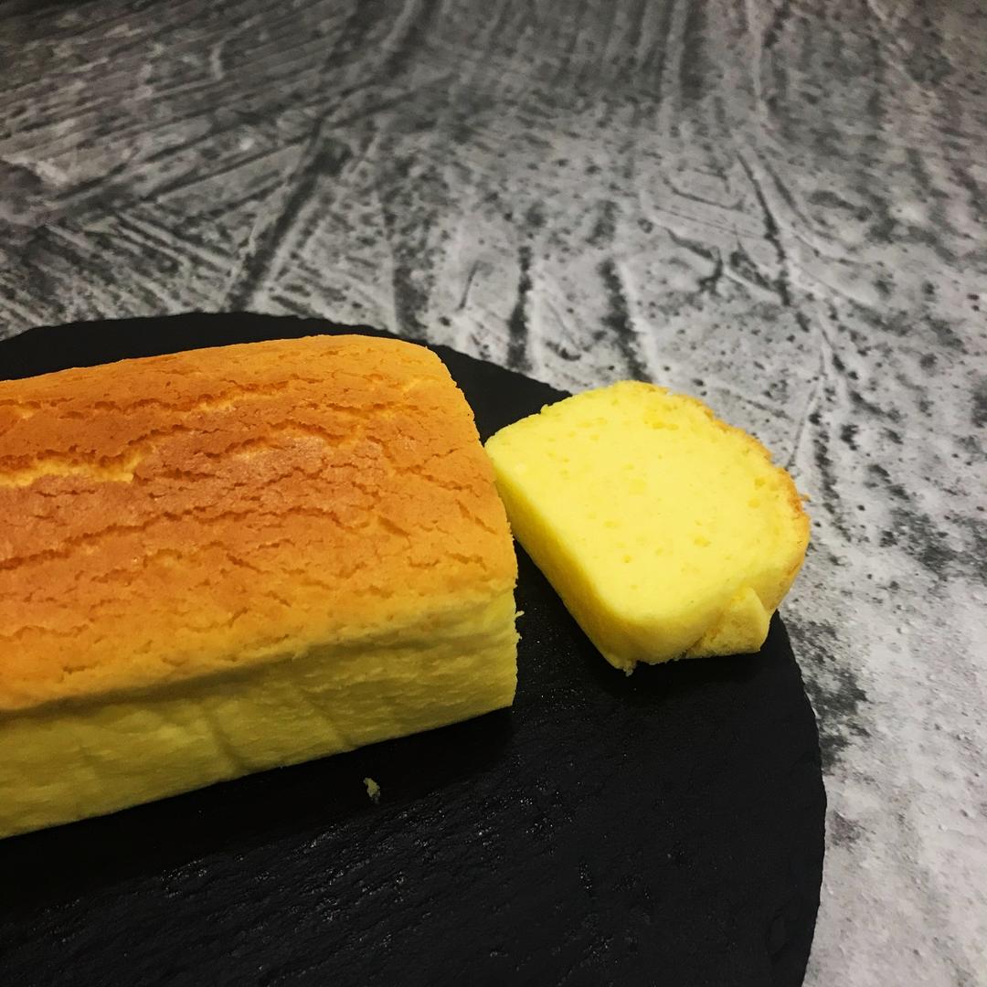 完胜各种叔叔家的起司蛋糕