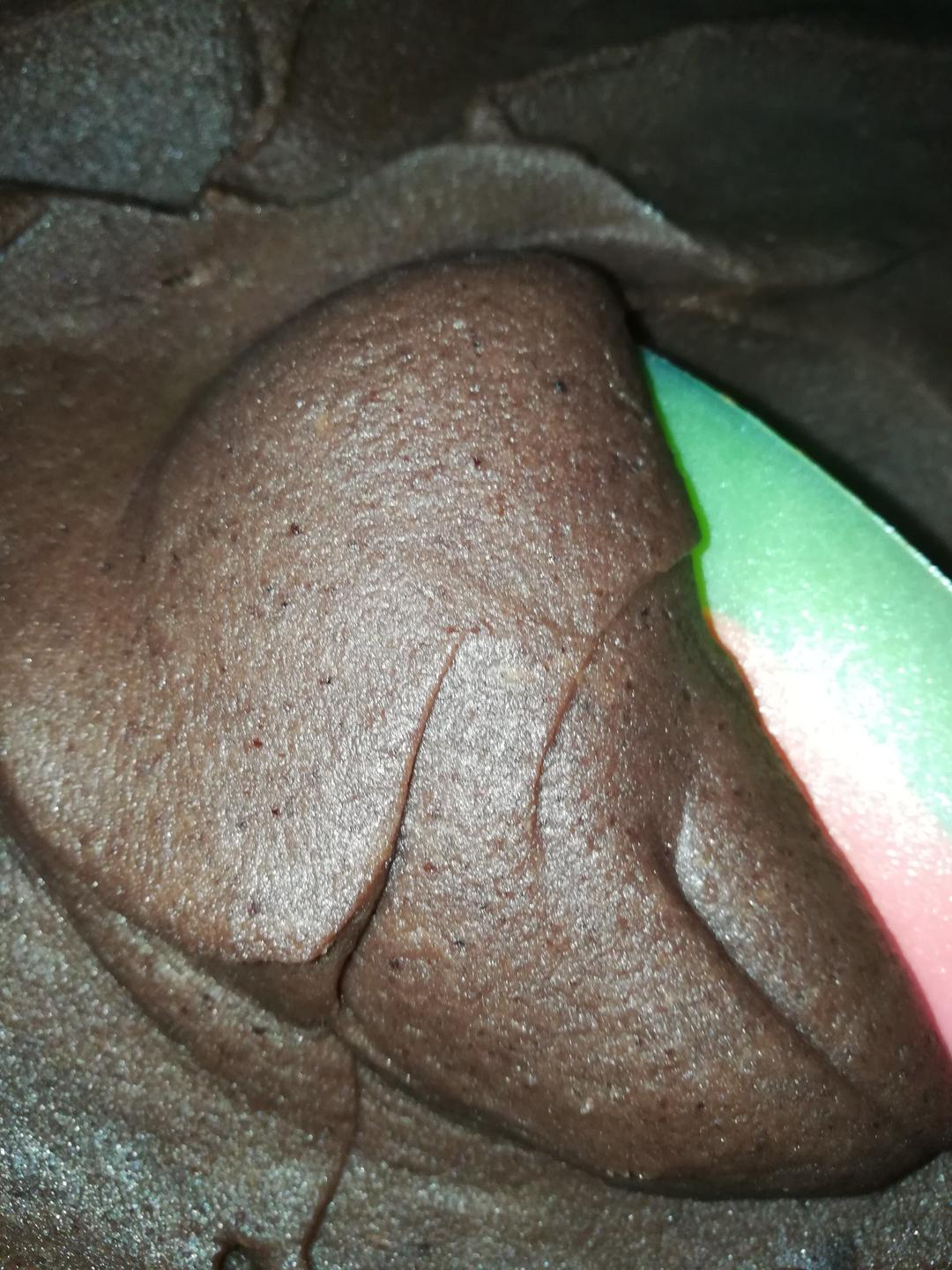 自制超细红豆沙