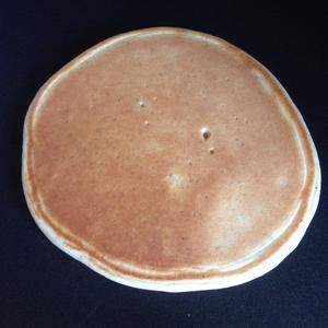 American Pancake 美式松饼的做法 步骤5