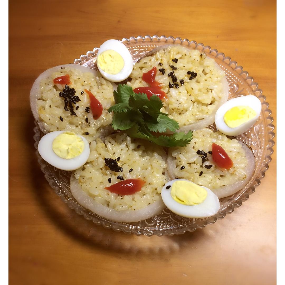 晚餐•2016年12月18日