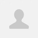 手机用户2935_hba3