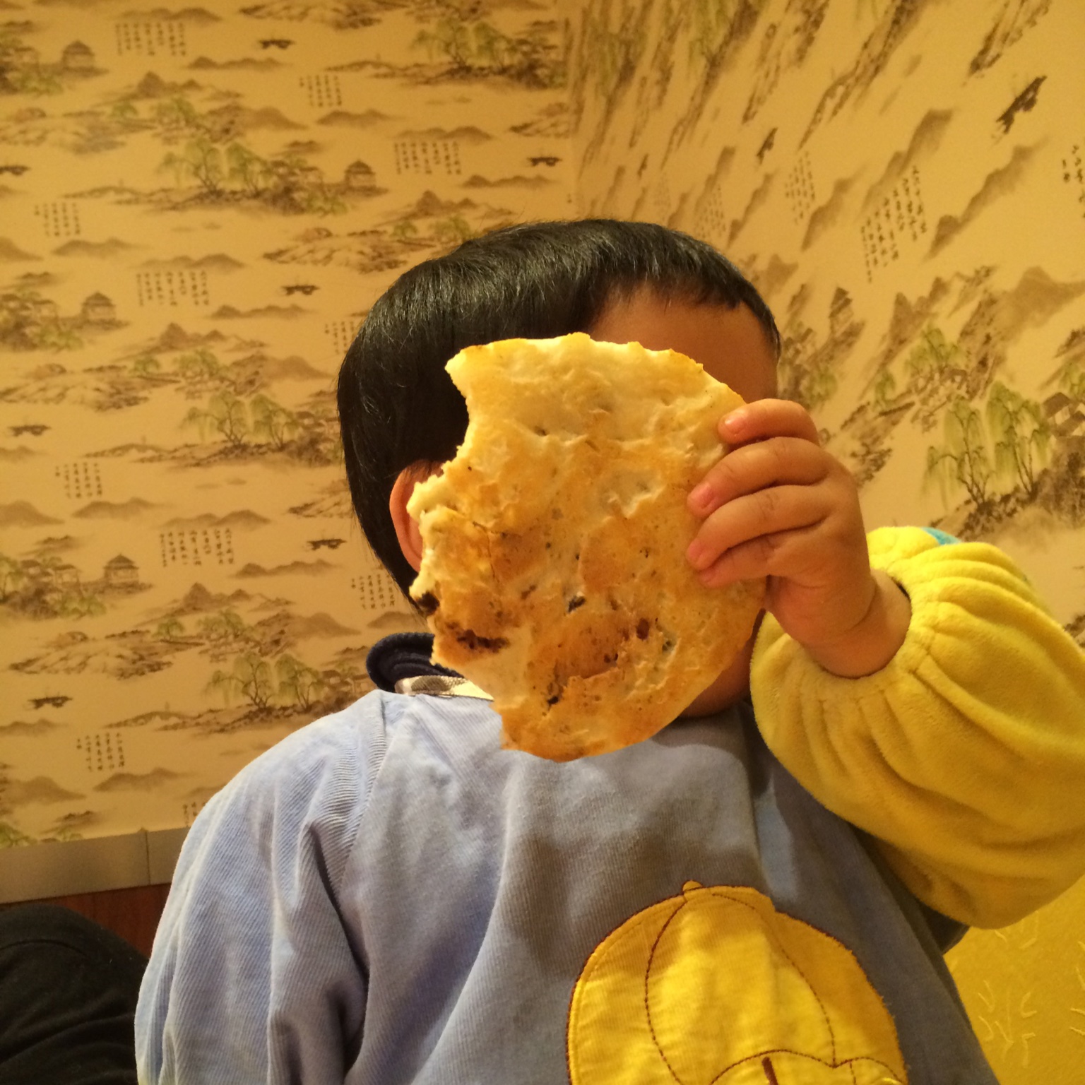 手机用户5016_utiw