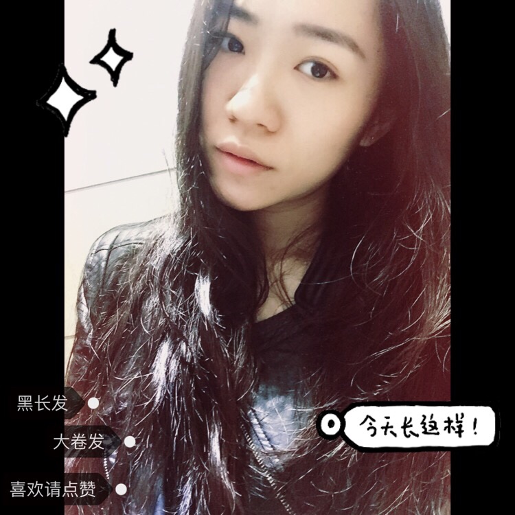 马丑丑