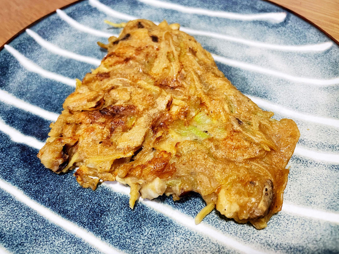 孕期控糖记录