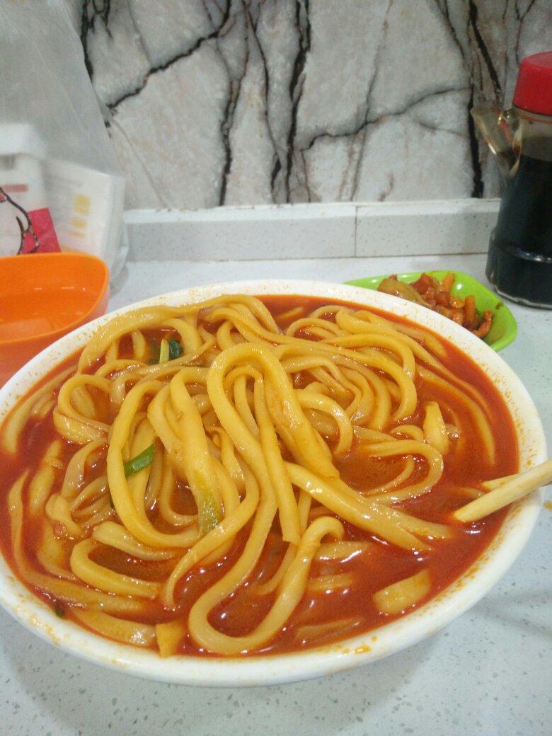 洋葱丸子