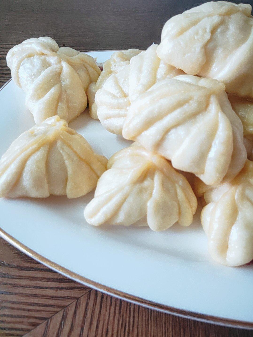 糖三角(一发)