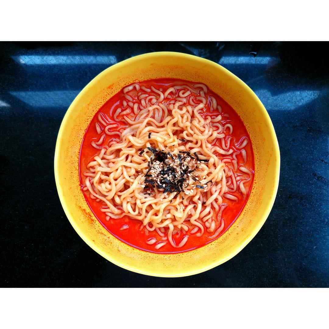 火鸡面四重奏