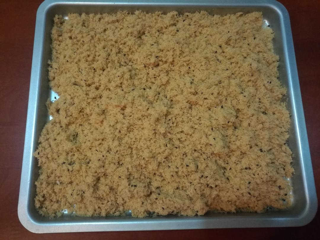 广式月饼－－蛋黄豆沙月饼