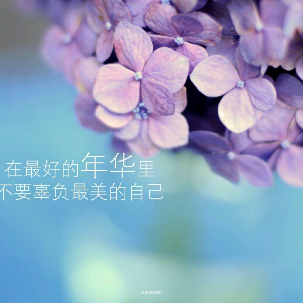触摸自己的疼痛